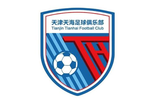 两个小婕子跟我做受